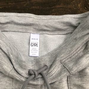 Athleta Bottoms - 2 Athleta Girl Pants Leggings & Jogger Sz 8 10 Athleta Bottoms - 2 Athleta Girl Pants Leggings & Jogger Sz 8 10